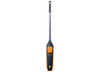 Testo 0563 0007 Smart Probes HVAC/R Complete Kit
