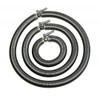 DeFelsko HHDSPRING6 Rolling Spring Coil for PosiTest HHD, 6" OD Pipe