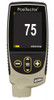 DeFelsko FTRS3 PosiTector 6000 Advanced Thickness Coating Gauge with 90° high range cabled probe