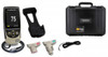 DeFelsko KITFS3-P PosiTector 6000 Advanced Inspection Kit with FS probe, 0 to 60 mils