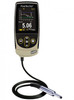 DeFelsko F0S1 PosiTector 6000 Standard Coating Thickness Gauge with 0° microprobe