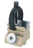 Mitutoyo 172-234 V-Block With Clamp