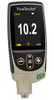 DeFelsko UTGCA1 PosiTector Standard Ultrasonic Thickness Gauge with integral probe