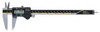 Mitutoyo 500-153 Digimatic Caliper 300Mm