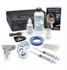 DeFelsko SSTKITPF PosiPatch Kit with Probe