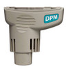 Defelsko PRBDPMIR-C PosiTector DPM IR Probe Only