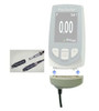 DeFelsko PRBN0S-D PosiTector 6000 Thickness Gauge, with 0 Degree Microprobe