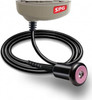 DeFelsko PRBSPG30S-B Cabled Probe for PosiTector SPG, 30° Tip