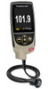 DeFelsko 200B3 PosiTector Advanced Coating Thickness Gauge