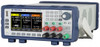 B&K 9141-GPIB Triple Output Multi-Range DC Power Supply with GPIB, 60 V/4 A, 300 W