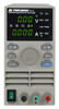 B&K Precision 9110 100 W Multi Range Power Supply, 60 V, 5 A DC