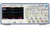 B&K Precision 2555 Digital Storage Oscilloscope, 4 channels, 100 MHz