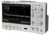 B&K 2569B-MSO Mixed Signal Oscilloscope, 350 MHz, 4 channel