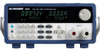 B&K Precision 8500B Programmable DC Electronic Load, 300 W, 150 V