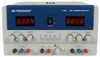 B&K 1762 Triple Output DC Power Supply, 60 V, 5 A