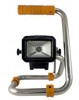 CorDEX FL4725 GENESIS Intrinsically Safe Portable Floodlight, Complete Kit