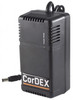 CorDEX CDX2341-130TC Mains Adaptor