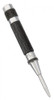 Starrett 18AA Automatic Center Punch, 4" length