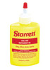 Starrett 1620 Tool and Instrument Oil