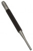 Starrett 565C Drive Pin Punch