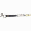 MSA SLLNL484025LS Lifeline, Multiple Length Values Available - Each