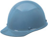 MSA Skullgard Front Brim Hard Hat