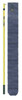 MSA SFP675012 Adjustable Rescue Pole - Each