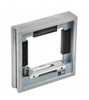 Mitutoyo 960-702 Precision Square Level, 0.05Mm/M