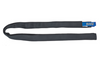 MSA SFP2267402 Suretyman Anchorage Sling, Multiple Size Values Available - Each