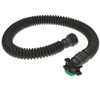 MSA S-30116 Breathing Tube Assembly, Multiple Length Values Available - Each