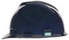 MSA RP16BP_A Reflexite Bar, Multiple Color Values Available - Each