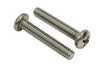 MSA R620845-SP Machine Screw - 100/Pack