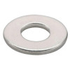 MSA R620096-SP Standard Flat Washer - 48/Pack