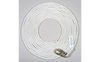 MSA R512539LLC050 Vertical Lifeline Rope - Each