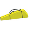 MSA P2121-003 XTIRPA Carrying Bag - Each