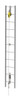 MSA Latchways 30924-00 Vertical Ladder Kit