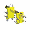 MSA IN-2251 XTIRPA Adjustable Wall Adapter - Each