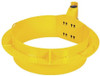 MSA IN-2167_1 XTIRPA Manhole Collar, Multiple Diameter Values Available - Each