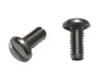 MSA FSMP Front Mounting Screw - 50/Pack