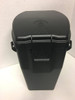 MSA D2056734 Face Piece Carrying Case - Each