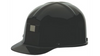 MSA 91522 Comfo-Cap Front Brim Hard Hat, Multiple Color Values Available - Each