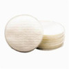 MSA 816662 Comfo Classic Prefilter - 10/Pack