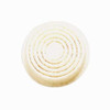 MSA 816287 Comfo Classic Filter - 20/Pack