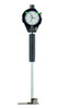 Mitutoyo 511-429 Mechanical Blind Hole Bore Gauge, 1.4-2.4" Range, Dial