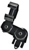 MSA 812516 Helmet Right Bracket Assembly - Each