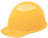 MSA 808046 Skullgard Cap Style Protective Hard Hat - Each
