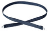 MSA 804829 NFPA PBI Neck Strap Assembly - Each