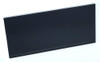 MSA 791928 Heat Treated Filter Plate Lens - Each