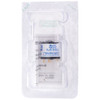 MSA 711307 Replacement Sensor Kit - Each