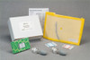 MSA 697444 Fit Test Kit - Each